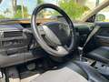 Citroen C6 2.7HDi V6 Exclusive Aut. Gris - thumbnail 9