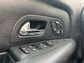 Citroen C6 2.7HDi V6 Exclusive Aut. Gris - thumbnail 8