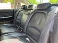 Citroen C6 2.7HDi V6 Exclusive Aut. Gris - thumbnail 13
