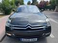 Citroen C6 2.7HDi V6 Exclusive Aut. Gris - thumbnail 21