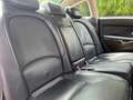 Citroen C6 2.7HDi V6 Exclusive Aut. Gris - thumbnail 12