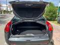 Citroen C6 2.7HDi V6 Exclusive Aut. Gris - thumbnail 16