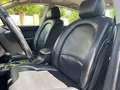 Citroen C6 2.7HDi V6 Exclusive Aut. Gris - thumbnail 4