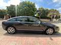 Citroen C6 2.7HDi V6 Exclusive Aut. Gris - thumbnail 3
