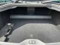 Citroen C6 2.7HDi V6 Exclusive Aut. Gris - thumbnail 17