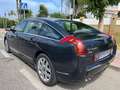 Citroen C6 2.7HDi V6 Exclusive Aut. Gris - thumbnail 19