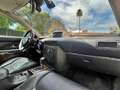 Citroen C6 2.7HDi V6 Exclusive Aut. Gris - thumbnail 11