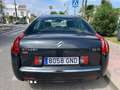 Citroen C6 2.7HDi V6 Exclusive Aut. Gris - thumbnail 22