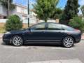 Citroen C6 2.7HDi V6 Exclusive Aut. Gris - thumbnail 20