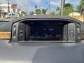 Citroen C6 2.7HDi V6 Exclusive Aut. Gris - thumbnail 7