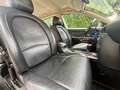 Citroen C6 2.7HDi V6 Exclusive Aut. Gris - thumbnail 10