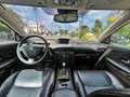 Citroen C6 2.7HDi V6 Exclusive Aut. Gris - thumbnail 5