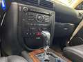 Citroen C6 2.7HDi V6 Exclusive Aut. Gris - thumbnail 6