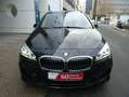 BMW 218 D xDrive M-Sport Sportautom.,AHK,Leder,Kamera Schwarz - thumbnail 12