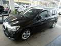 BMW 218 D xDrive M-Sport Sportautom.,AHK,Leder,Kamera Schwarz - thumbnail 17