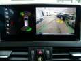 BMW 218 D xDrive M-Sport Sportautom.,AHK,Leder,Kamera Schwarz - thumbnail 21