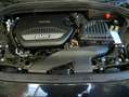 BMW 218 D xDrive M-Sport Sportautom.,AHK,Leder,Kamera Schwarz - thumbnail 20