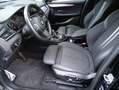 BMW 218 D xDrive M-Sport Sportautom.,AHK,Leder,Kamera Schwarz - thumbnail 5