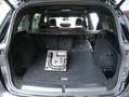 BMW 218 D xDrive M-Sport Sportautom.,AHK,Leder,Kamera Schwarz - thumbnail 8