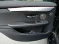 BMW 218 D xDrive M-Sport Sportautom.,AHK,Leder,Kamera Schwarz - thumbnail 26