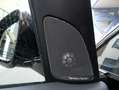 BMW 218 D xDrive M-Sport Sportautom.,AHK,Leder,Kamera Schwarz - thumbnail 25