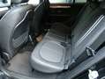 BMW 218 D xDrive M-Sport Sportautom.,AHK,Leder,Kamera Noir - thumbnail 7