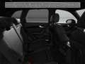 Audi SQ5 TDI *StdHz*PANO*MATRIX*HdUp*B&O*AHK*8-fach* Blauw - thumbnail 17