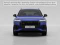 Audi SQ5 TDI *StdHz*PANO*MATRIX*HdUp*B&O*AHK*8-fach* Blauw - thumbnail 8