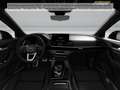 Audi SQ5 TDI *StdHz*PANO*MATRIX*HdUp*B&O*AHK*8-fach* Blauw - thumbnail 14