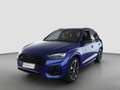 Audi SQ5 TDI *StdHz*PANO*MATRIX*HdUp*B&O*AHK*8-fach* Blauw - thumbnail 18