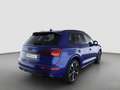Audi SQ5 TDI *StdHz*PANO*MATRIX*HdUp*B&O*AHK*8-fach* Blauw - thumbnail 19