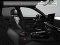 Audi SQ5 TDI *StdHz*PANO*MATRIX*HdUp*B&O*AHK*8-fach* Blauw - thumbnail 15