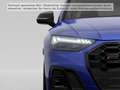 Audi SQ5 TDI *StdHz*PANO*MATRIX*HdUp*B&O*AHK*8-fach* Blauw - thumbnail 11