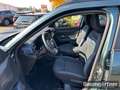 Dacia Duster Expression TCe 130 Kamera/PDC/Sitzheizung Grün - thumbnail 5