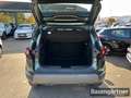 Dacia Duster Expression TCe 130 Kamera/PDC/Sitzheizung Grün - thumbnail 10