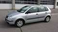Volkswagen Polo Polo Cool Family 1,9 SDI Cool Family - thumbnail 1