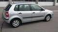 Volkswagen Polo Polo Cool Family 1,9 SDI Cool Family - thumbnail 2