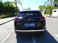 Peugeot 3008 2.0BlueHDi Allure S&S 150 Nero - thumbnail 8