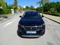 Peugeot 3008 2.0BlueHDi Allure S&S 150 Nero - thumbnail 2
