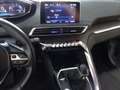 Peugeot 3008 2.0BlueHDi Allure S&S 150 Nero - thumbnail 13