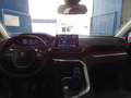 Peugeot 3008 2.0BlueHDi Allure S&S 150 Nero - thumbnail 15
