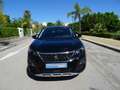 Peugeot 3008 2.0BlueHDi Allure S&S 150 Nero - thumbnail 3