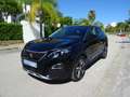 Peugeot 3008 2.0BlueHDi Allure S&S 150 Nero - thumbnail 1
