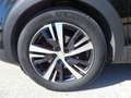 Peugeot 3008 2.0BlueHDi Allure S&S 150 Nero - thumbnail 11