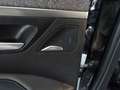 Peugeot 3008 2.0BlueHDi Allure S&S 150 Nero - thumbnail 12