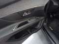 Peugeot 3008 2.0BlueHDi Allure S&S 150 Negro - thumbnail 19