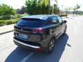 Peugeot 3008 2.0BlueHDi Allure S&S 150 Nero - thumbnail 6