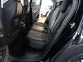 Peugeot 3008 2.0BlueHDi Allure S&S 150 Negro - thumbnail 17