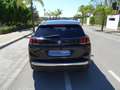 Peugeot 3008 2.0BlueHDi Allure S&S 150 Nero - thumbnail 7