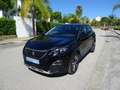 Peugeot 3008 2.0BlueHDi Allure S&S 150 Nero - thumbnail 10